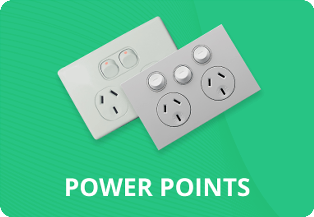 power-points-ceiling-sockets-floor-outlets-4
