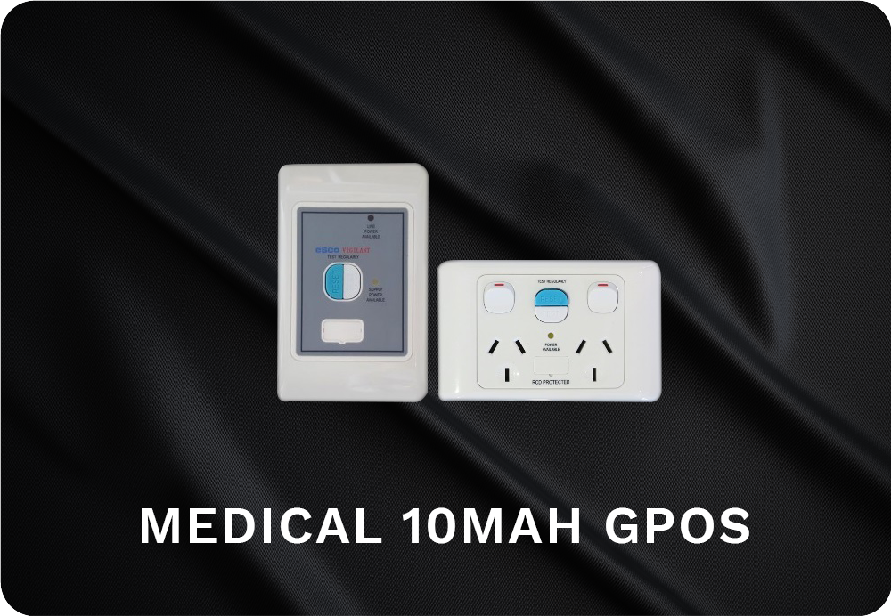 medical-10mah-gposrcds-switches